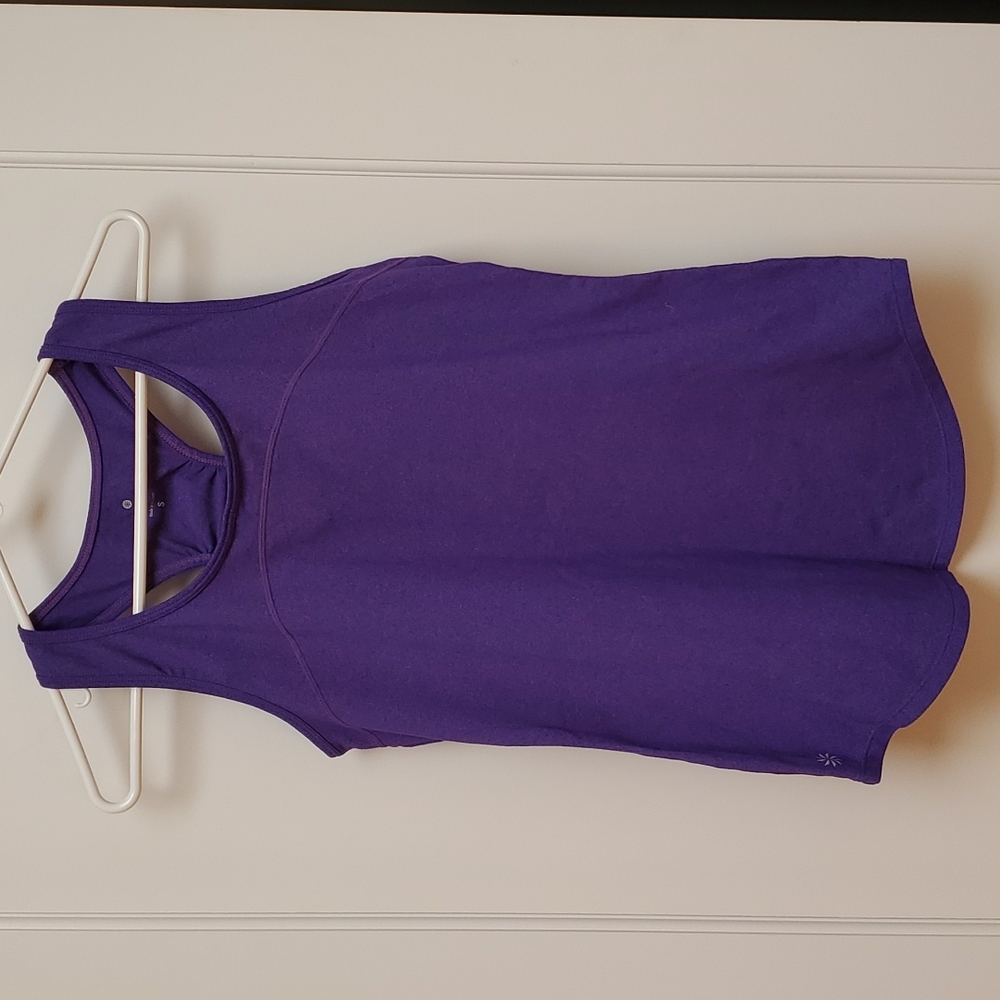 ATHLETA Tank